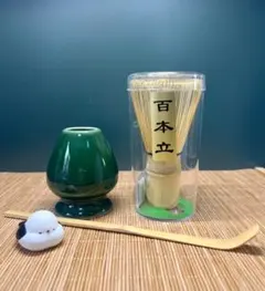 Item thumbnail for item 510bd358-cc23-420b-bb87-0d0f9aa05eda