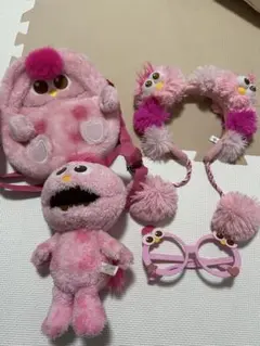 モッピー まとめ売り