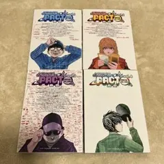 Item thumbnail for item 77c45660-dac8-4f73-938b-261ecc629506