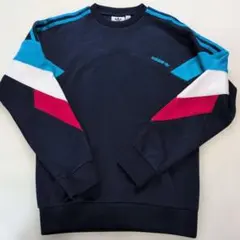 adidas PALMESTON CREW XSサイズ アディダスのサムネイル