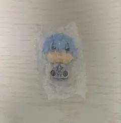 一番くじ　葬送のフリーレン　D賞　ちょこのっこフィギュア　ヒンメル