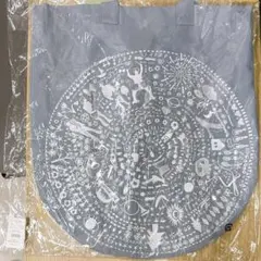 2026年最新】goen トートの人気アイテム - メルカリ