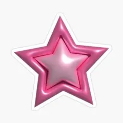 フラワー(1週間以内の到着希望不可です)様