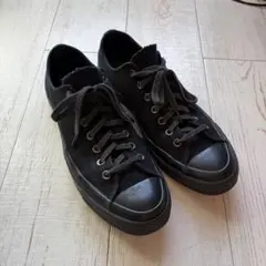CONVERSE ALL STAR チャックテイラー　CT70 ローカット