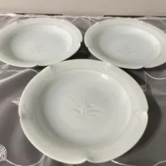 Item thumbnail for item 0818c515-ab09-4d53-a639-782b7eedda7c