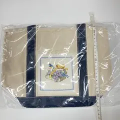 Item thumbnail for item 09f229c3-2ac2-4a8b-920a-b3fd0a8a3feb