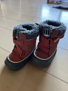 スノーブーツ ブーツ