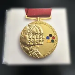 2026年最新】東京事変 スポーツの人気アイテム - メルカリ