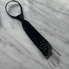 Item thumbnail for item 8d44c737-06be-4197-a192-a995f1f96347