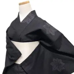 Item thumbnail for item 7b5dd623-e02a-486b-957a-8f397887dd12