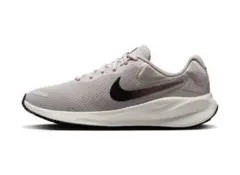 ナイキ ウィメンズ レボリューション 7 NIKE レディースシューズ25.5㎝