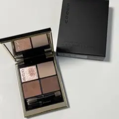 Item thumbnail for item 2cf5fe71-bee9-432d-82df-3241f15a3790