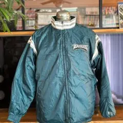 Item thumbnail for item d07ea1f2-d9e0-4873-9f85-276194b9cee7