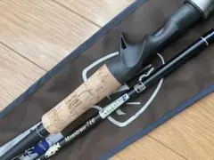 2026年最新】ツララ モンストロの人気アイテム - メルカリ