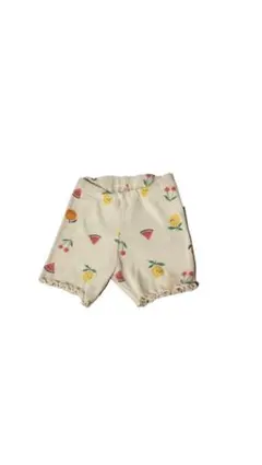 H&Mサイクリングパンツ 80cm