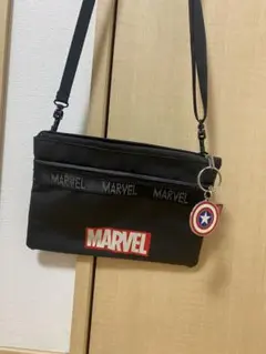 Item thumbnail for item acb66bb3-c84f-4b1b-9c51-6642cea27e47