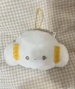 こぎみゅん fanfancy ぬいぐるみキーホルダー アイドルのおひめさまセット こぎみゅん×fanfancy＋」テーマは“アイドルのおひめさま”！可愛すぎる