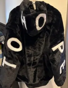 Item thumbnail for item d47a7555-3a6b-406d-9cd7-f5b4335e8d01