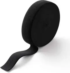 Item thumbnail for item 9fa9795b-4541-40e8-93dd-51f5e1e70a37