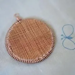 Item thumbnail for item d5ca213c-9933-41ad-a624-5d69982d166c