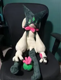 2026年最新】マスカーニャ 等身大の人気アイテム - メルカリ