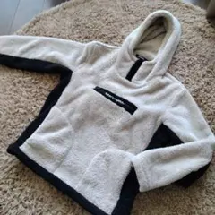 Item thumbnail for item 0eb3b548-6fa5-49f1-accd-3be8fa2367c4