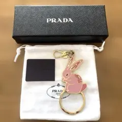 Item thumbnail for item 92cd0648-2bd1-43f6-be77-3388cb462eba