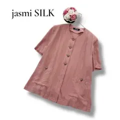 Item thumbnail for item e1581c19-632b-4dab-aca2-9bca1801210a