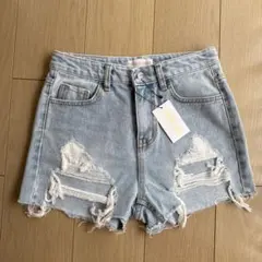 Item thumbnail for item 033b09b5-e535-4892-85a8-050eab75da31