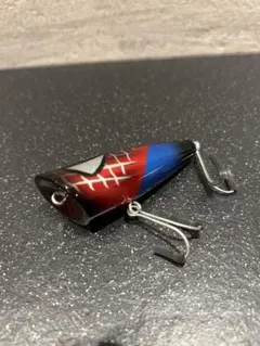 トイズ フロッグ スパイダーマン フロッグプロダクツ frog - メルカリ