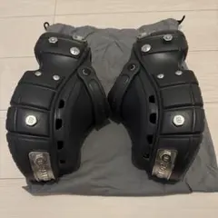 BALENCIAGA ハードクロックスHARDCROCS 44サイズ - メルカリ