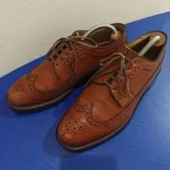 Item thumbnail for item 908db94c-a75c-4566-8725-58845bae0242