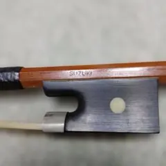 SUGITO 4/4 200 バイオリン弓 74cm 56g - メルカリ