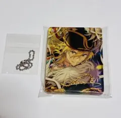 あんスタ アニカフェ 羽風薫 コロッタ