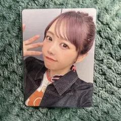 Item thumbnail for item 6d8663c0-72aa-4f96-901c-fc5613435696