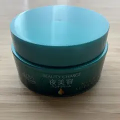 Item thumbnail for item d1a75079-8403-406c-847b-1b01763874da