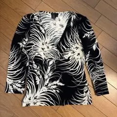 Item thumbnail for item 561deecd-7289-4706-a775-17779c9cbd58