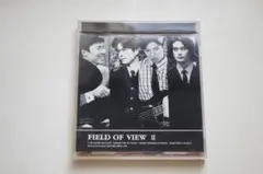 fieldofview