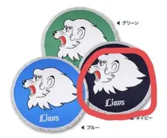 【ご購入前に必ず詳細欄お読みください】ゆうまり様 リクエスト 2点 まとめ商品