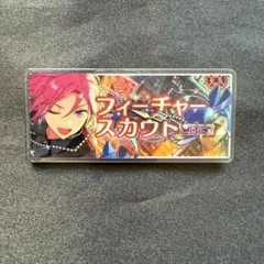 2026年最新】桜河こはく 缶バッジ フィーチャー2の人気アイテム - メルカリ