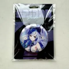 Fate FGО グリッター CANバッジ 缶バッジ メリュジーヌ - メルカリ