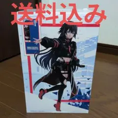 ラウンドワン限定フィギュア 8体セット 2025年最新】ラウンドワン限定フィギュアの人気アイテム - メルカリ