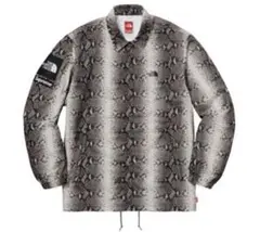 Supreme Waves Work Jacket DELTA9KID着用モデル - メルカリ