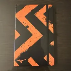 Item thumbnail for item 3789e277-b01c-47a1-8eee-3b1e0f3f6dcb