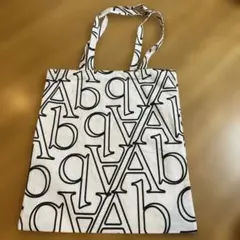 Item thumbnail for item 335c8148-b0c4-4997-8f38-2854d27645d6