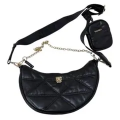 Item thumbnail for item ebeeacaf-4903-4082-bd0b-986596072140