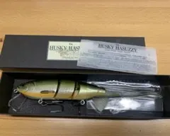 Item thumbnail for item 23962231-ae7c-42a6-a112-193fa3c2dc8b