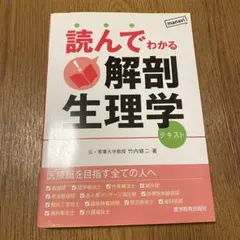 Item thumbnail for item 82c8a9a2-3f8f-4079-a026-0814a18c628a