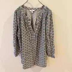 Item thumbnail for item 6668de81-8d4c-48f1-8366-48a401efd18f