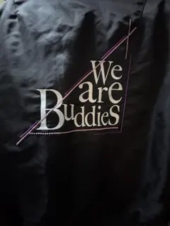 2025年最新】櫻坂 くじ ma-1の人気アイテム - メルカリ